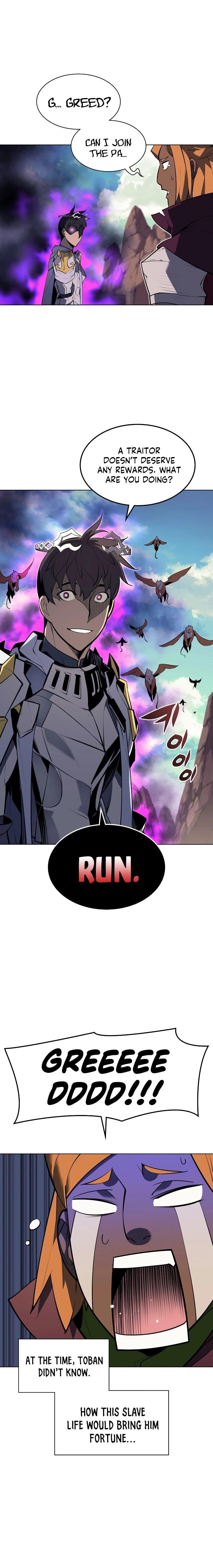 Chapter 72 (Image 19)