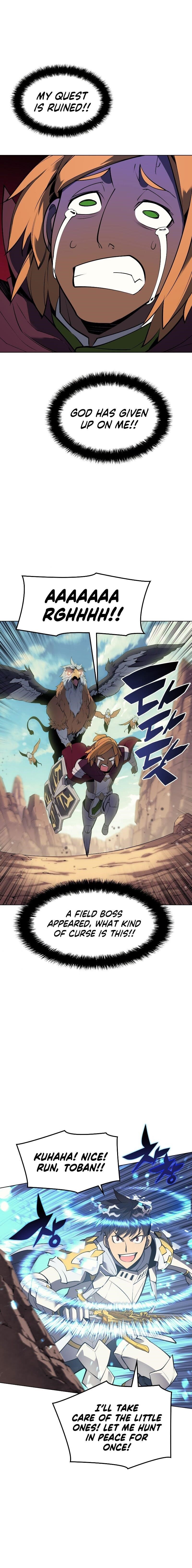 Chapter 72 (Image 13)