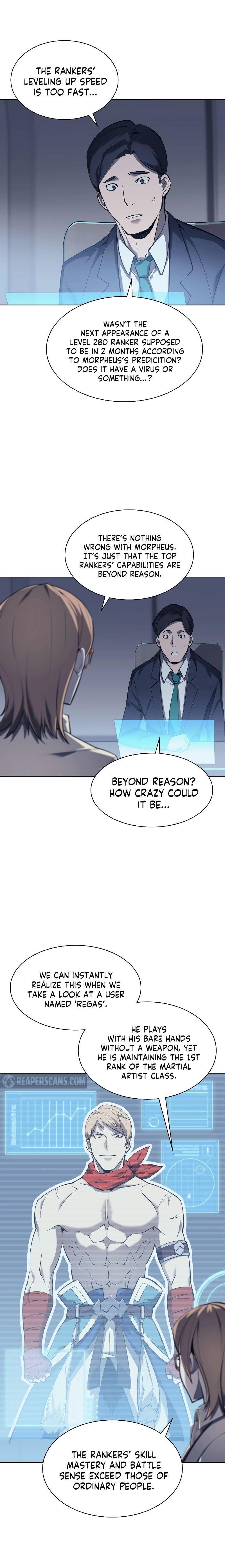 Chapter 72 (Image 4)