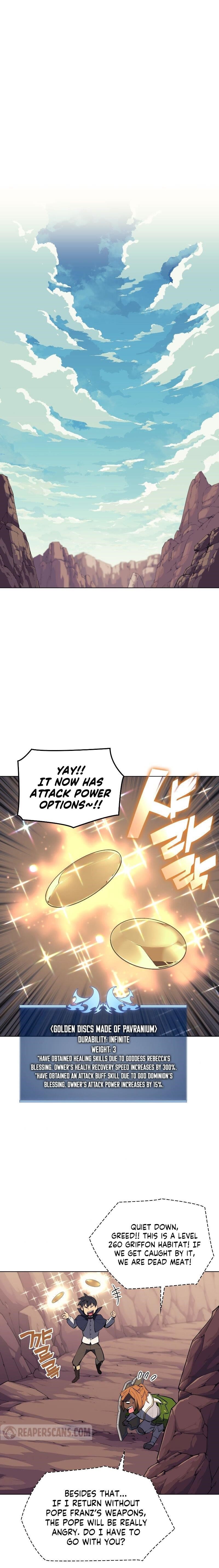 Chapter 72 (Image 10)