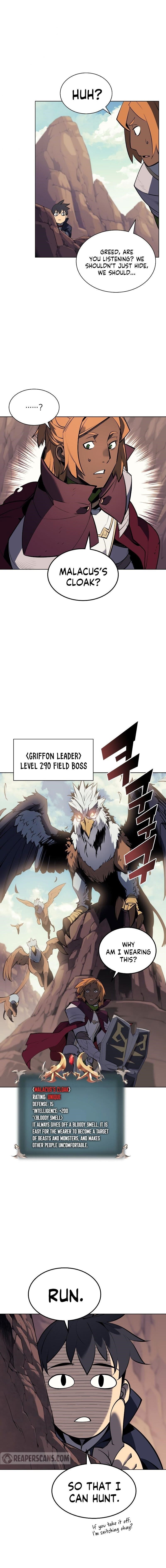 Chapter 72 (Image 12)