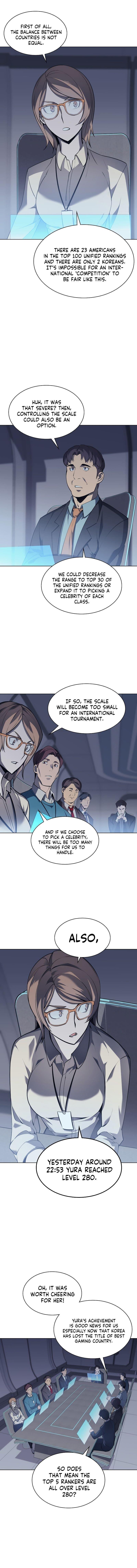Chapter 72 (Image 3)