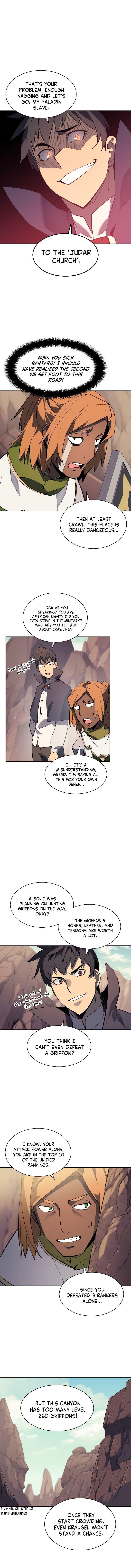 Chapter 72 (Image 11)
