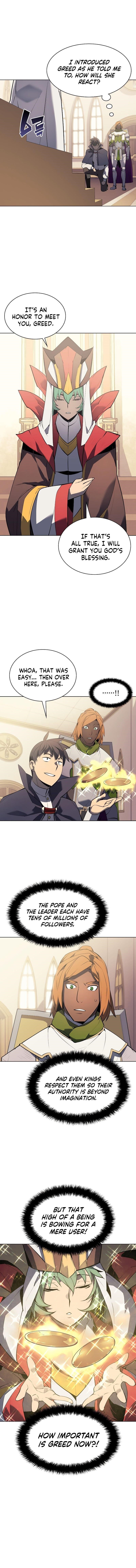 Chapter 72 (Image 9)