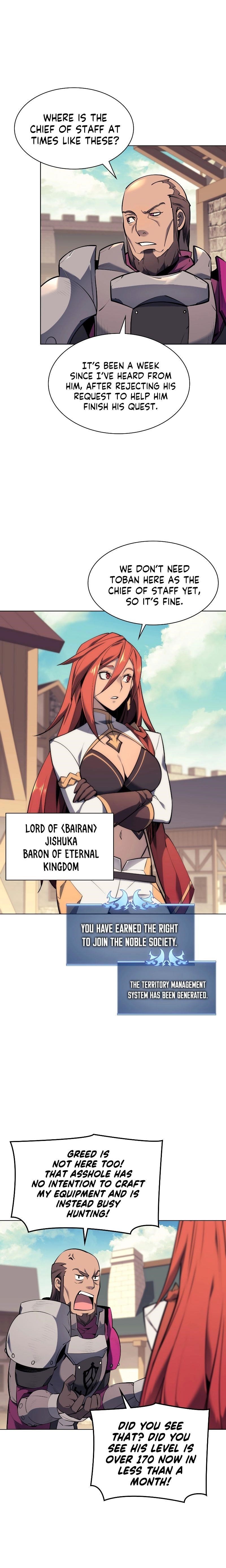 Chapter 73 (Image 7)