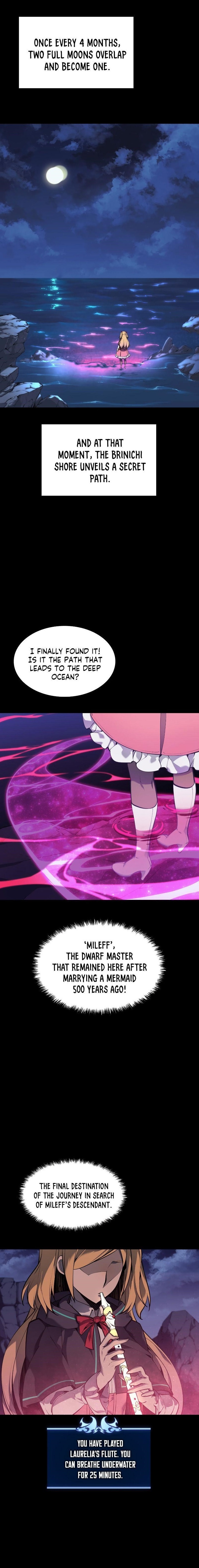 Chapter 73 (Image 1)