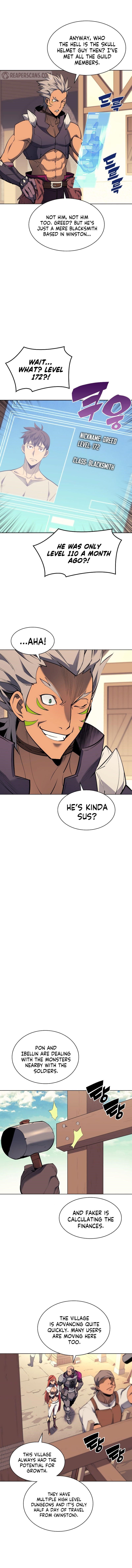 Chapter 73 (Image 6)