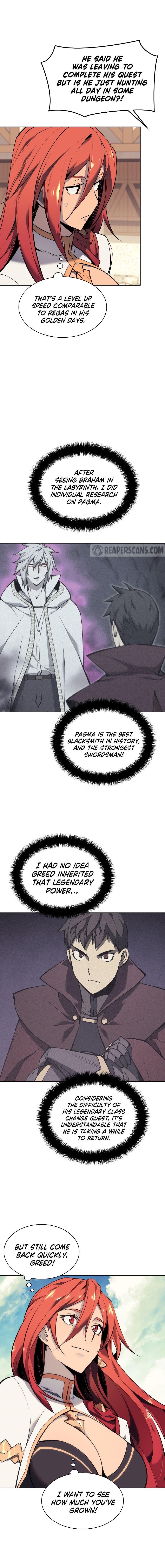 Chapter 73 (Image 8)