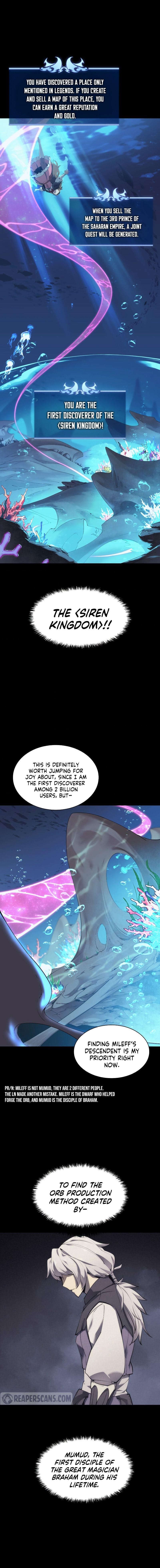 Chapter 73 (Image 2)