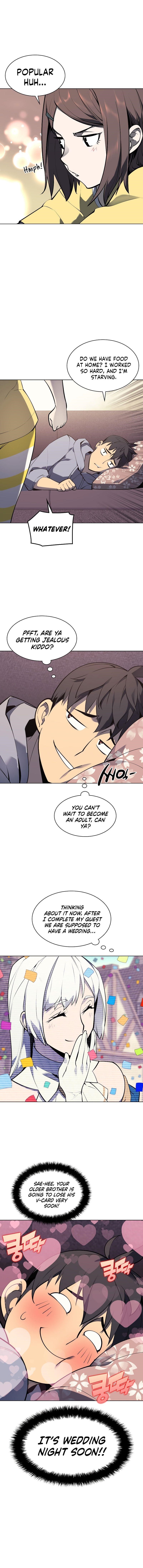 Chapter 73 (Image 19)