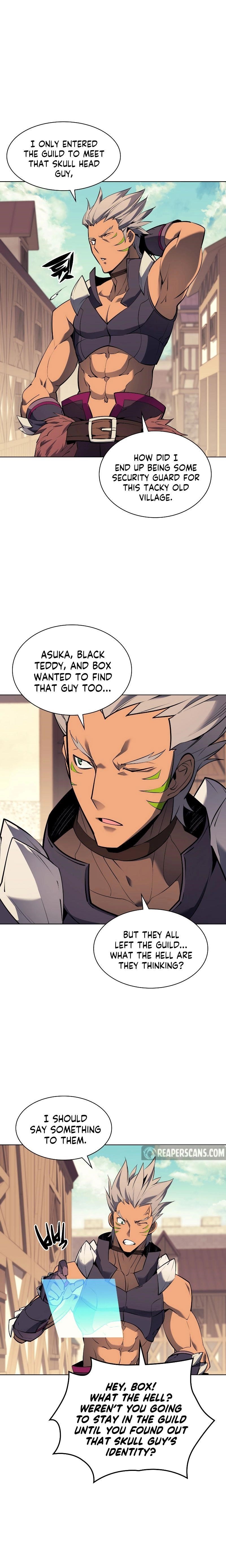 Chapter 73 (Image 4)