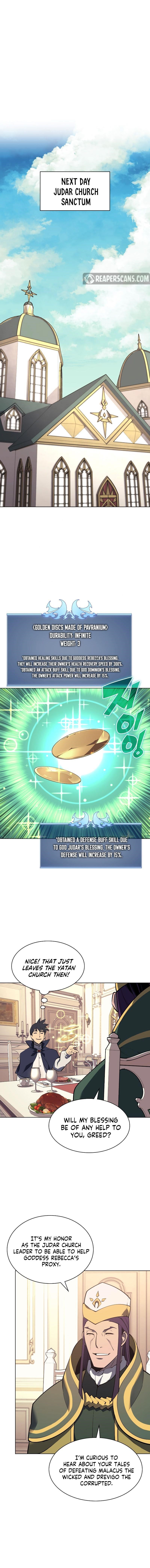 Chapter 73 (Image 12)