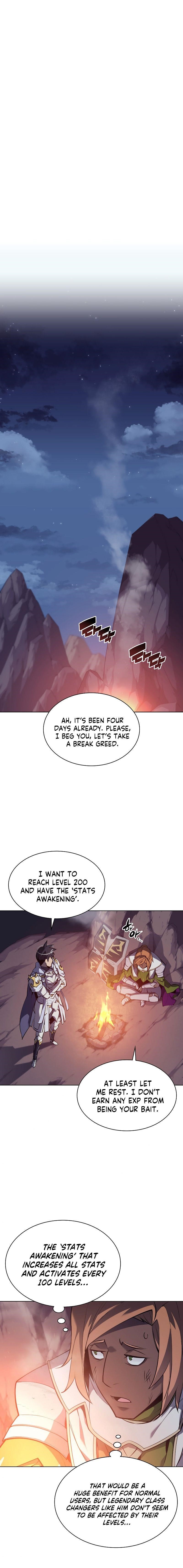 Chapter 73 (Image 9)