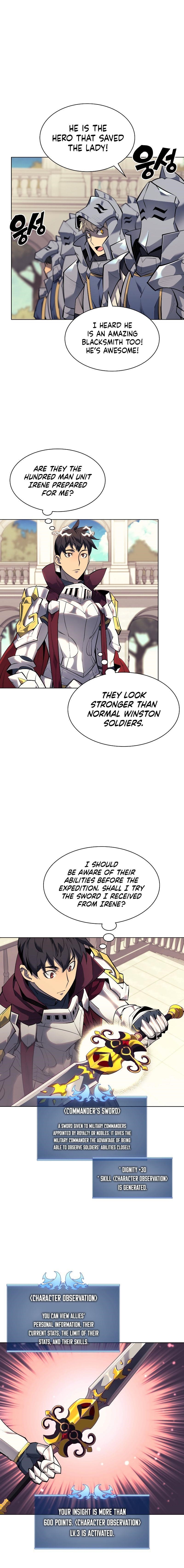 Chapter 75 (Image 7)