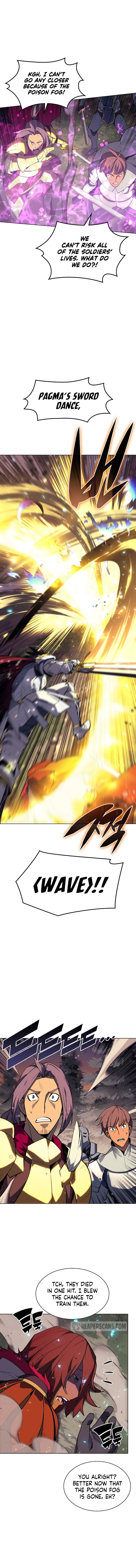 Chapter 75 (Image 16)