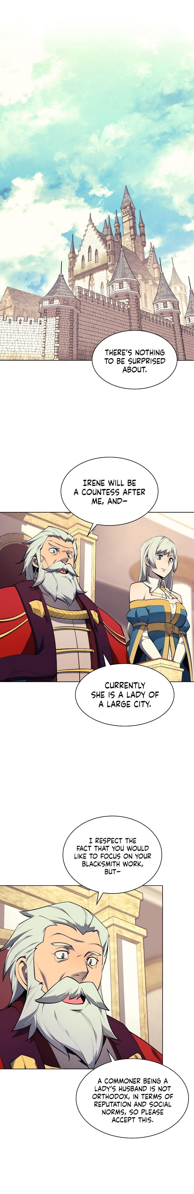 Chapter 75 (Image 1)