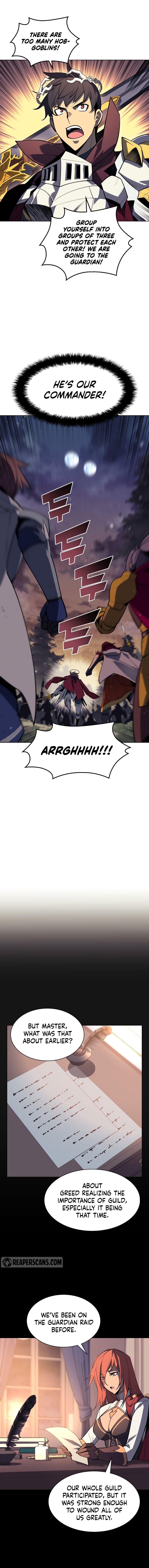 Chapter 75 (Image 18)