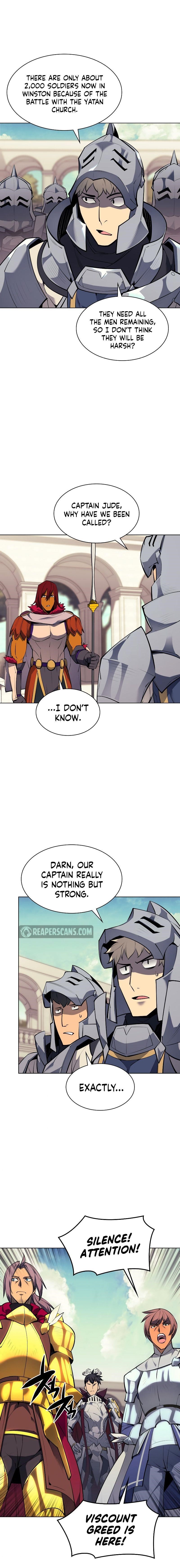 Chapter 75 (Image 6)
