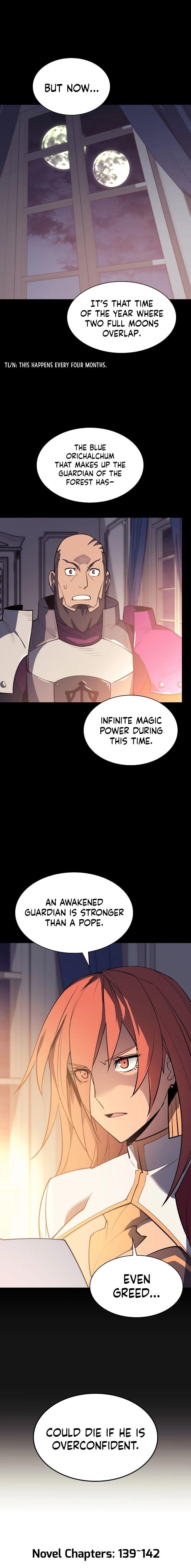 Chapter 75 (Image 19)