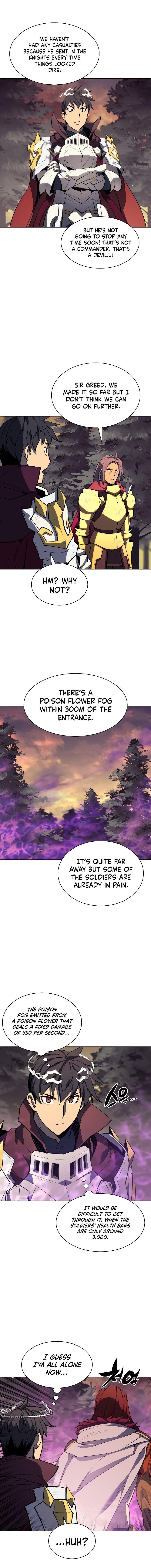 Chapter 75 (Image 13)