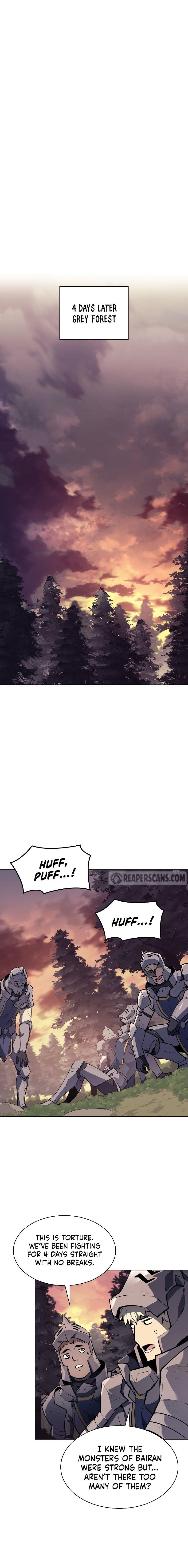 Chapter 75 (Image 12)