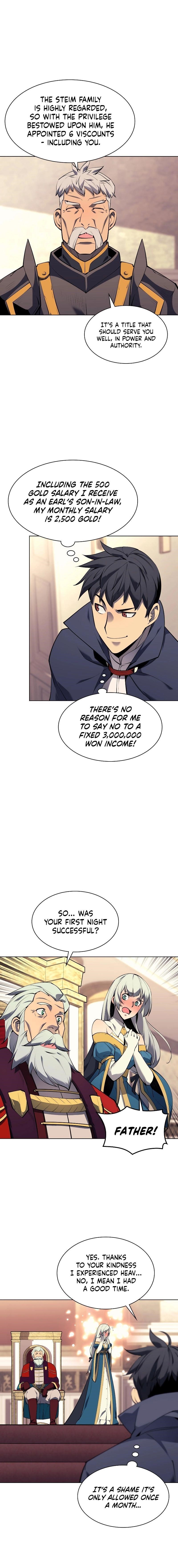 Chapter 75 (Image 3)