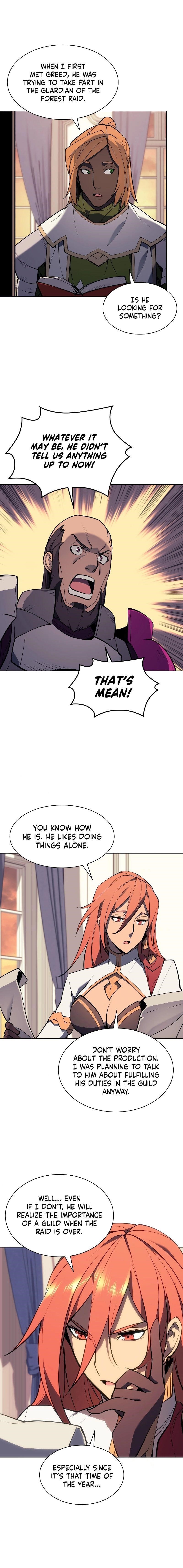 Chapter 75 (Image 11)