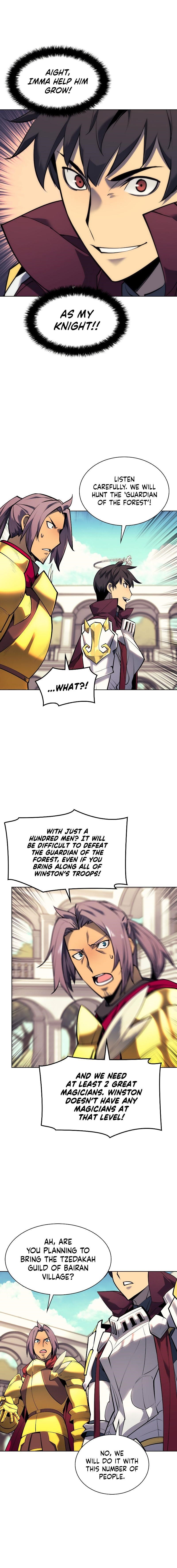 Chapter 75 (Image 9)
