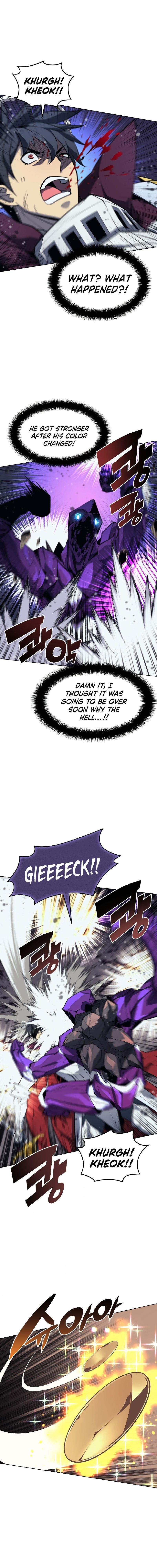 Chapter 77 (Image 7)