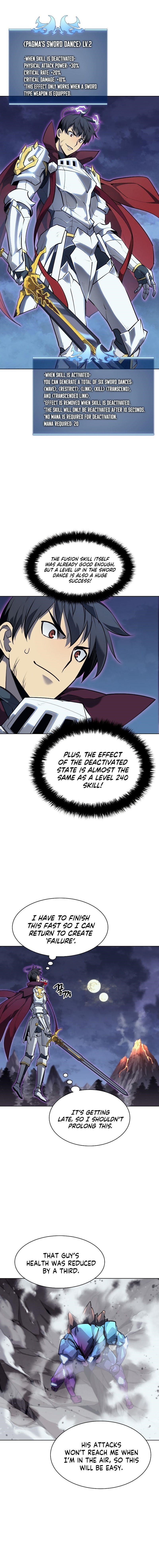 Chapter 77 (Image 1)