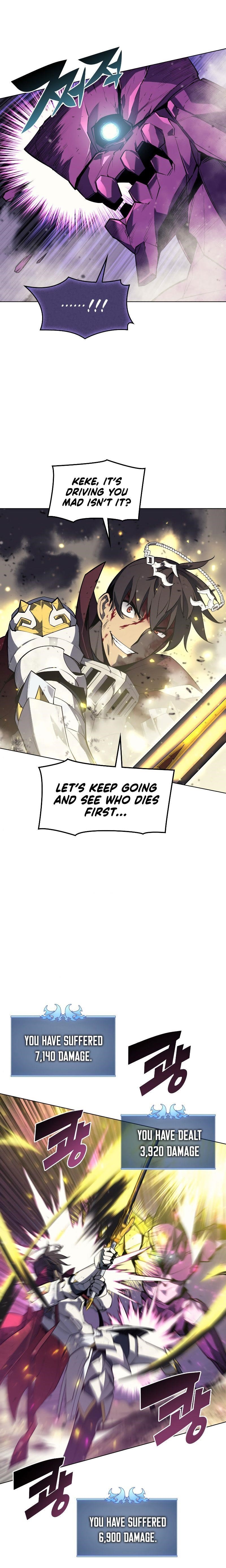 Chapter 77 (Image 15)