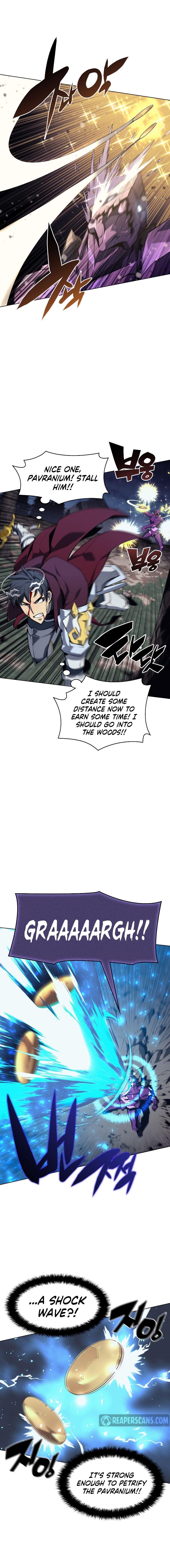 Chapter 77 (Image 8)