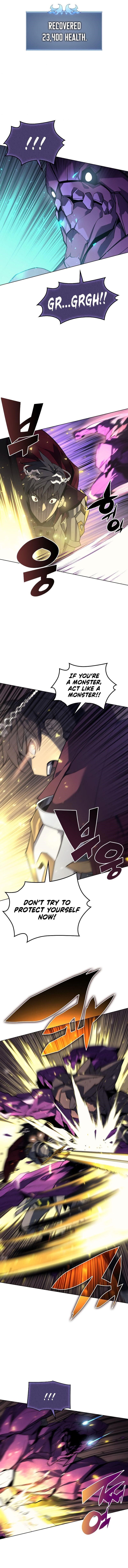 Chapter 77 (Image 17)
