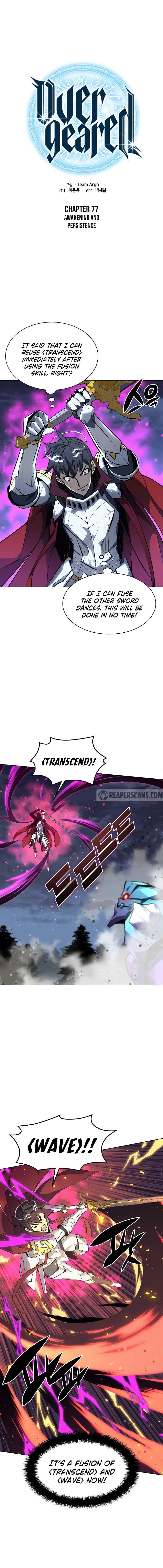 Chapter 77 (Image 2)