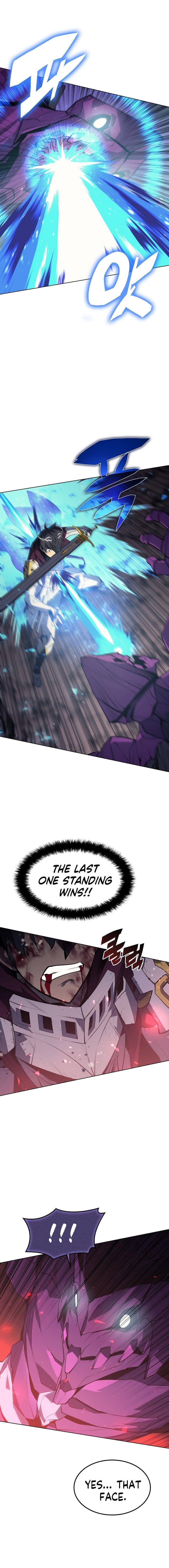 Chapter 77 (Image 19)
