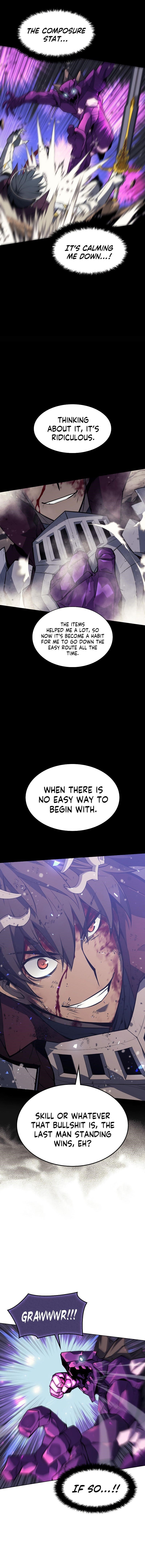 Chapter 77 (Image 13)