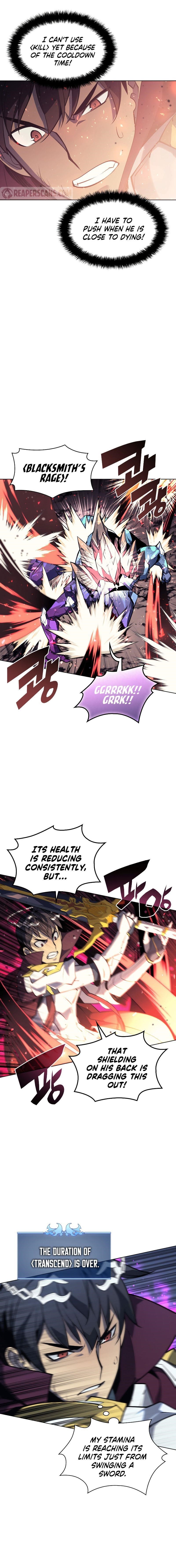 Chapter 77 (Image 4)