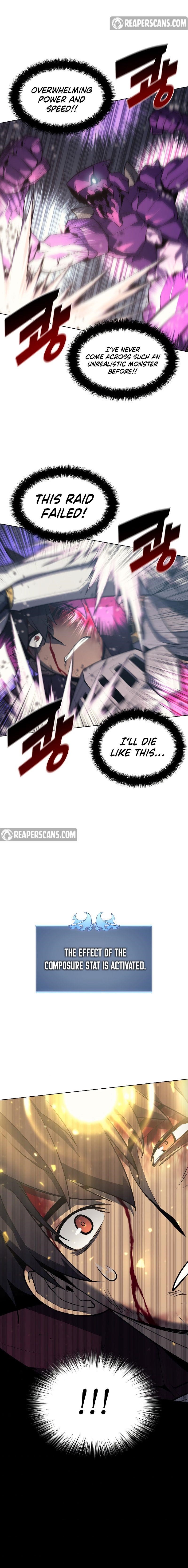 Chapter 77 (Image 12)