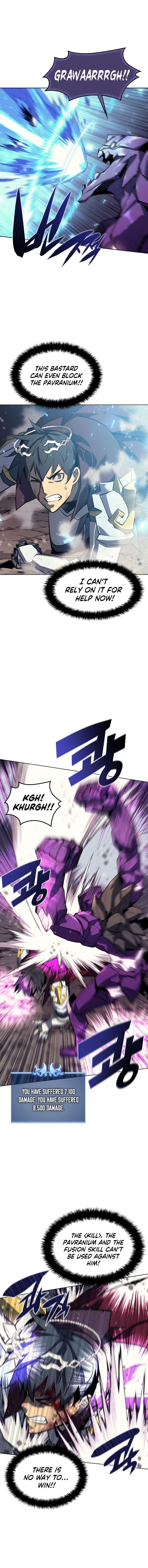 Chapter 77 (Image 11)