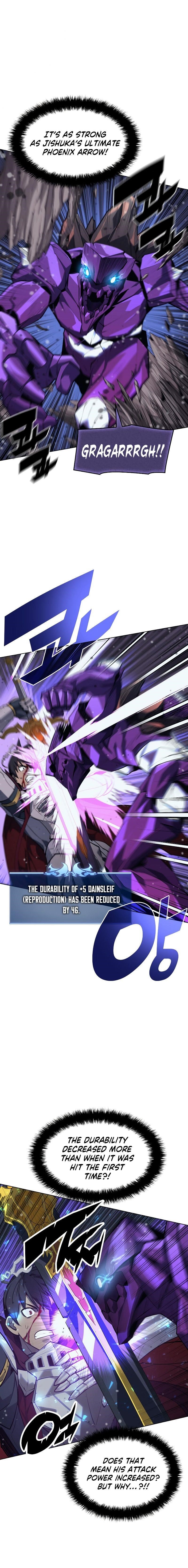 Chapter 77 (Image 9)