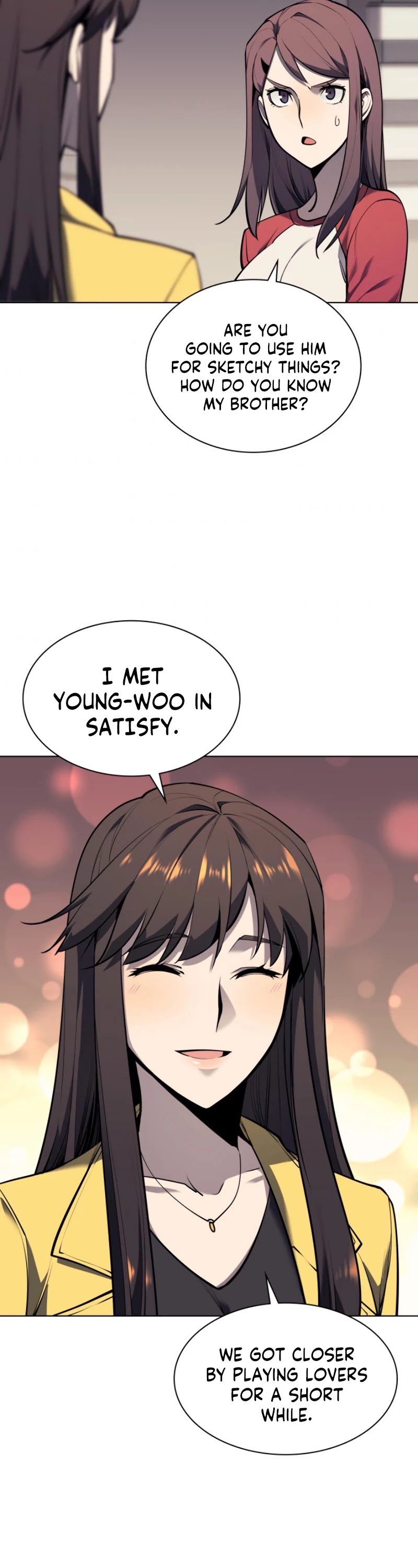 Chapter 80 (Image 4)