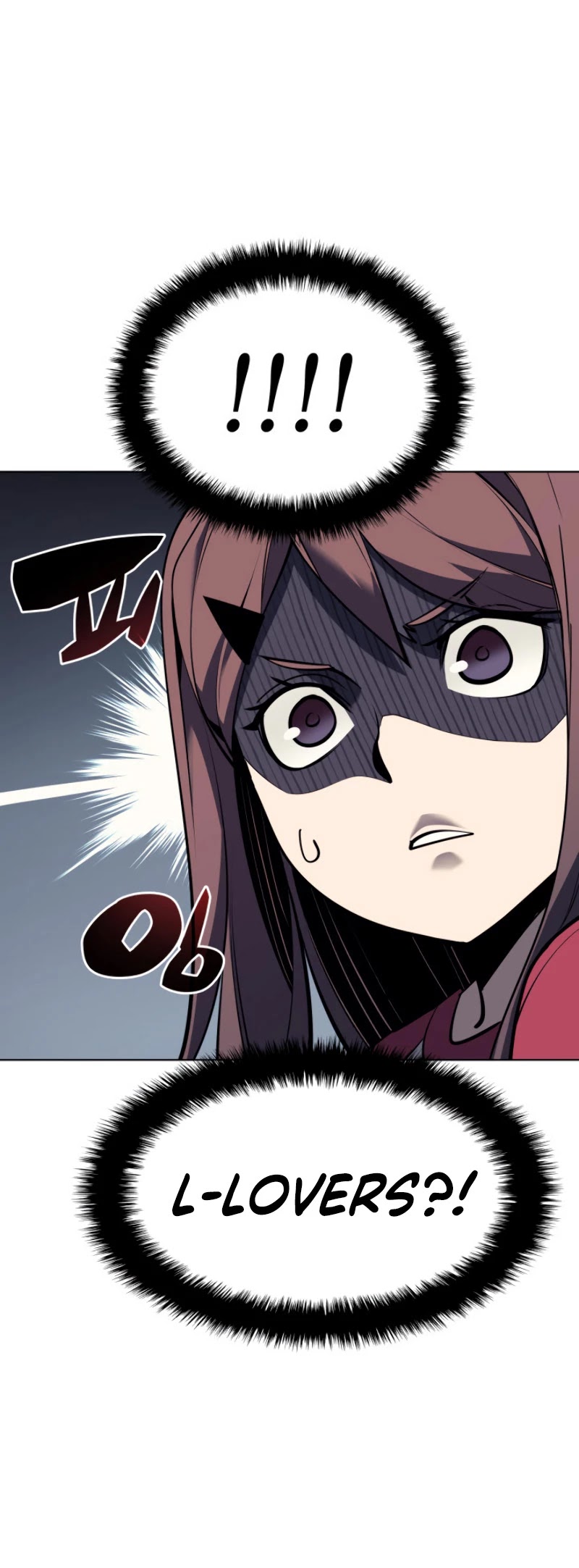 Chapter 80 (Image 5)