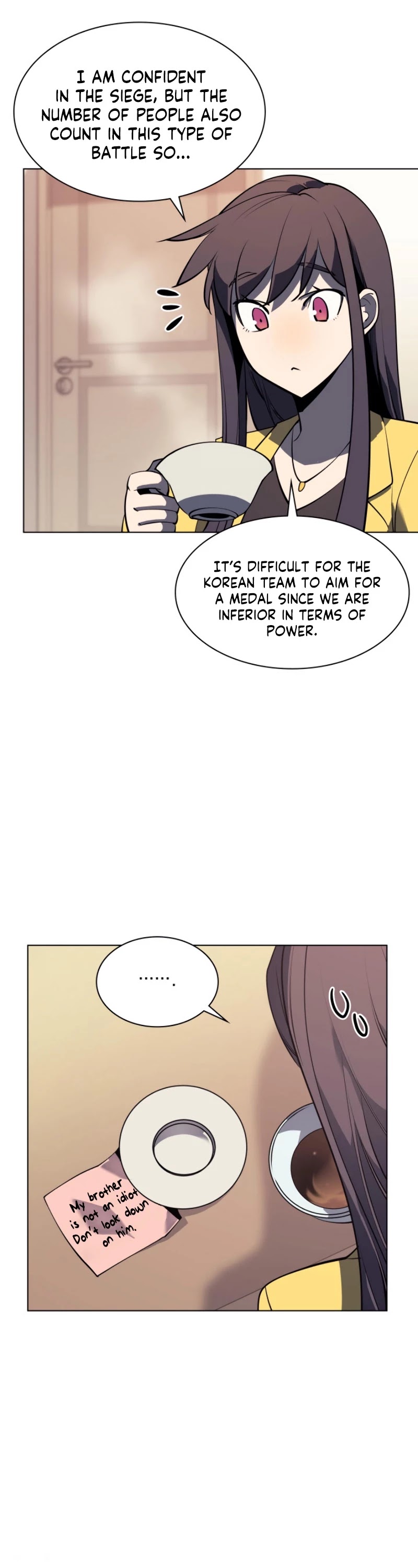 Chapter 80 (Image 35)