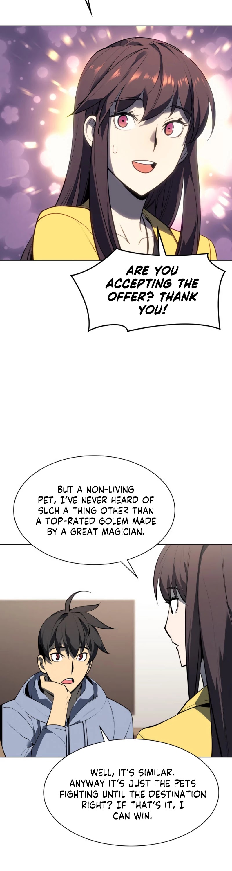 Chapter 80 (Image 44)