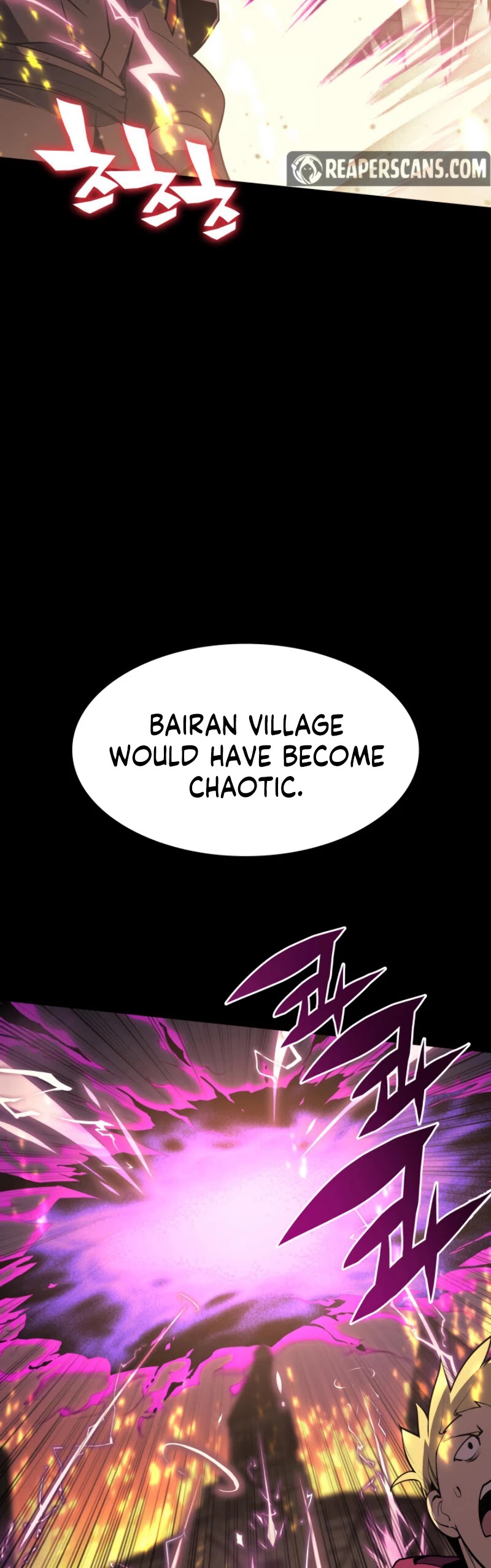 Chapter 80 (Image 50)