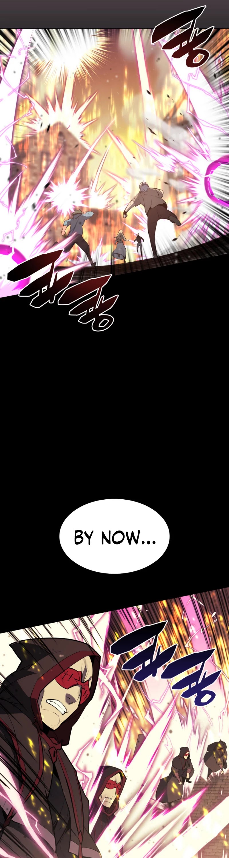 Chapter 80 (Image 49)