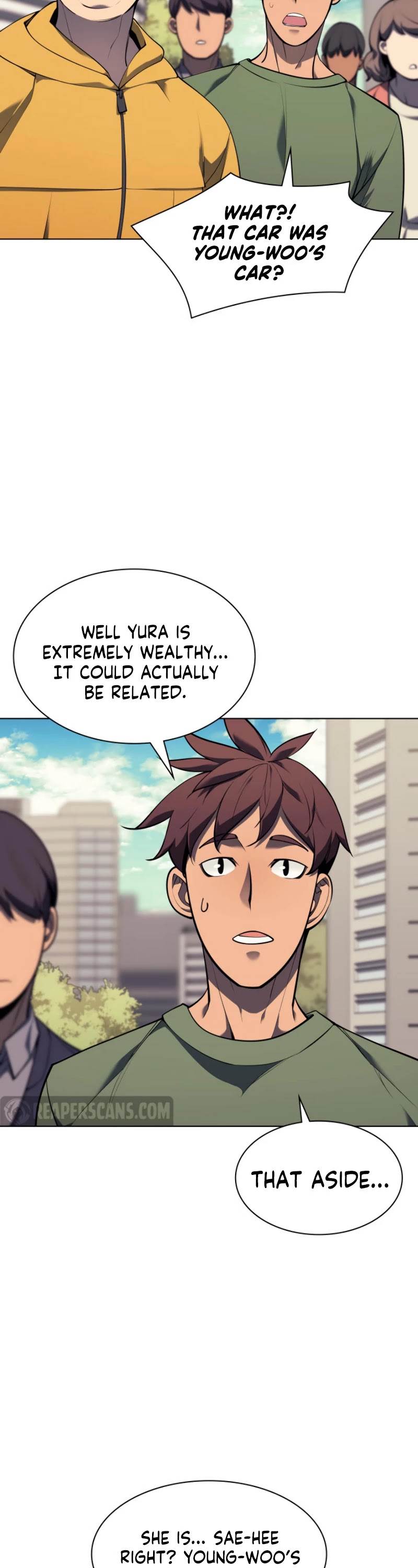 Chapter 80 (Image 2)