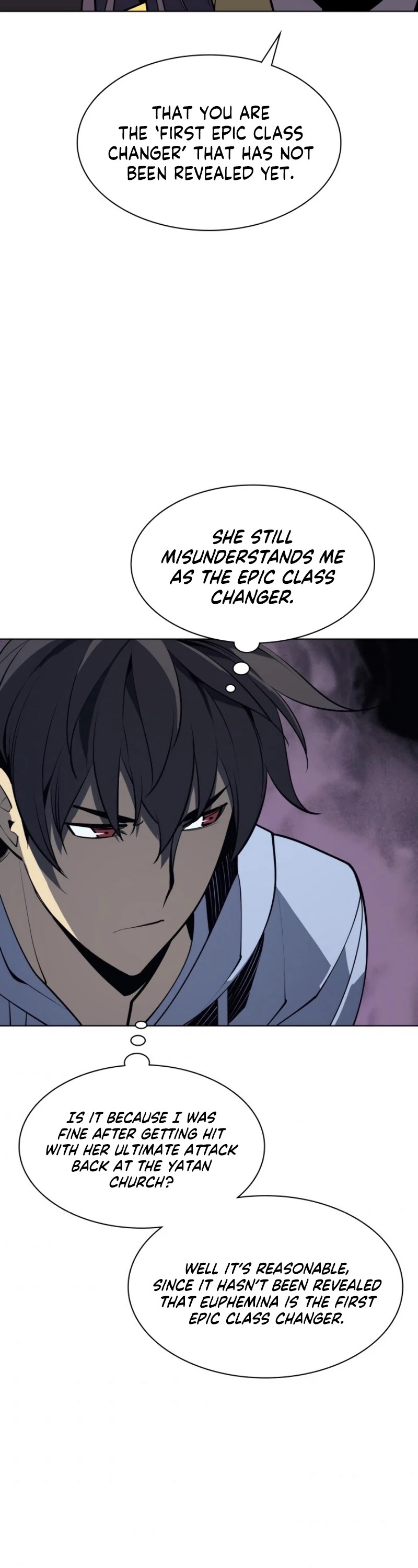 Chapter 80 (Image 31)