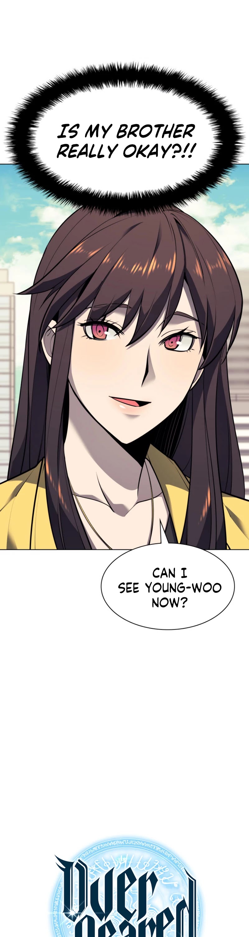 Chapter 80 (Image 7)