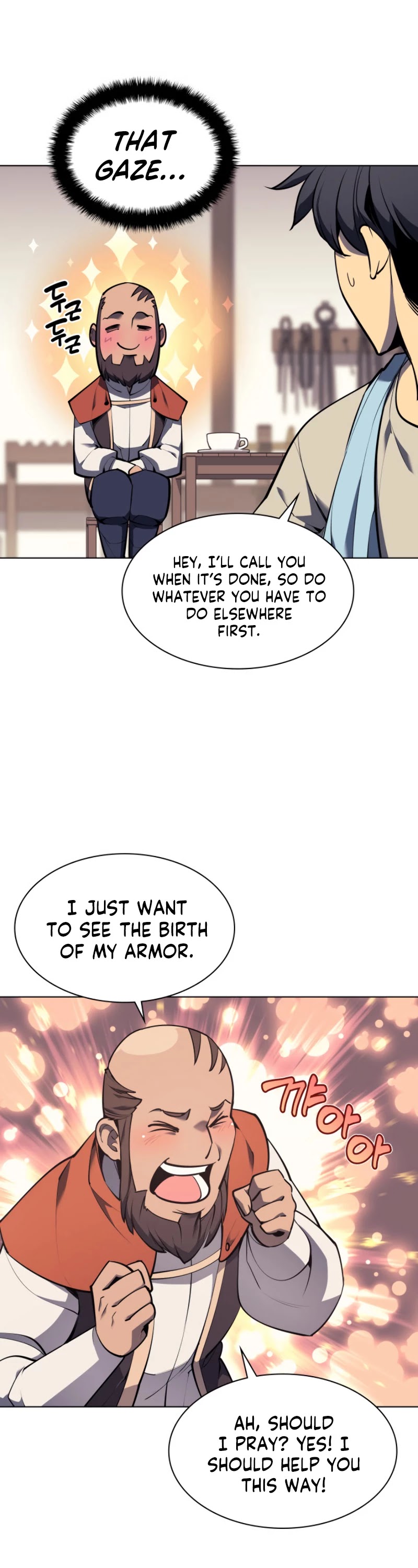 Chapter 80 (Image 12)